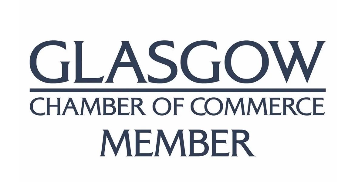 Glasgow Chamber of Commerce Member
