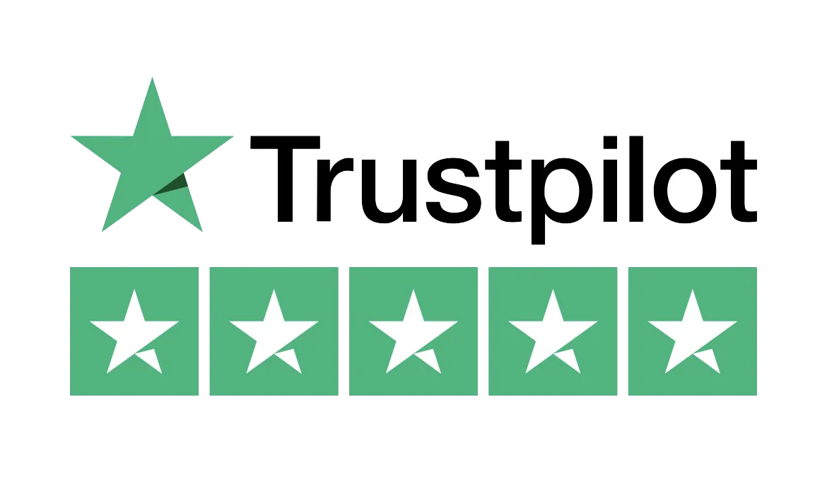 Vokera Approved Installer