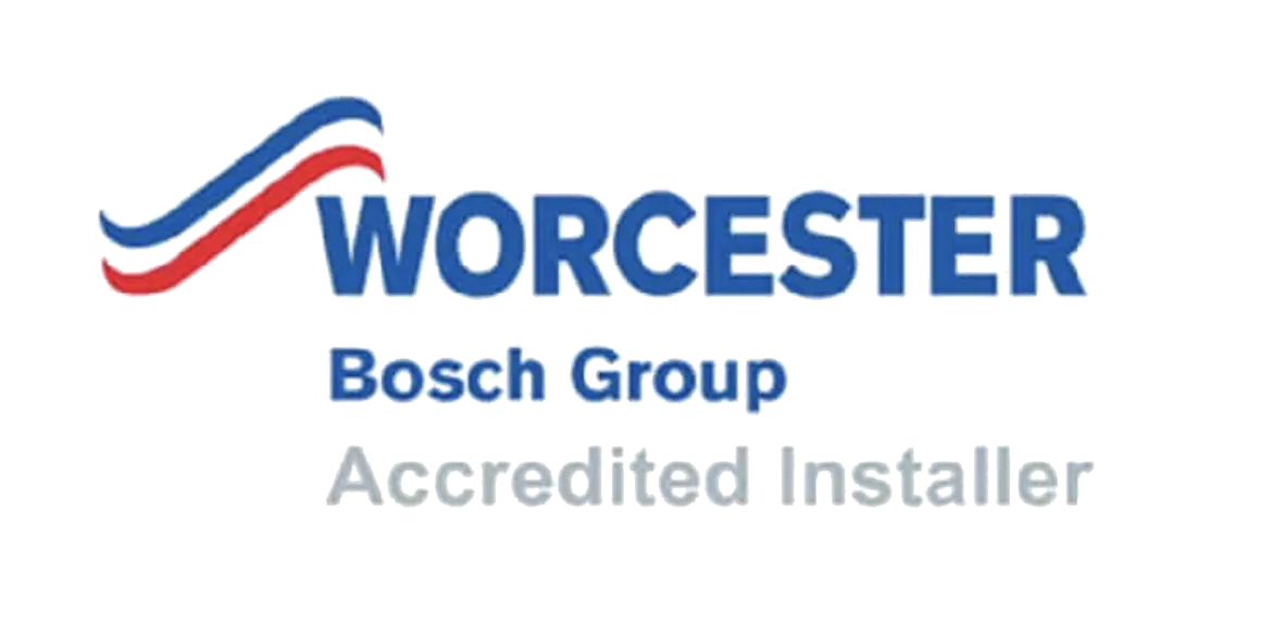 Scottish Home Improvement Awards