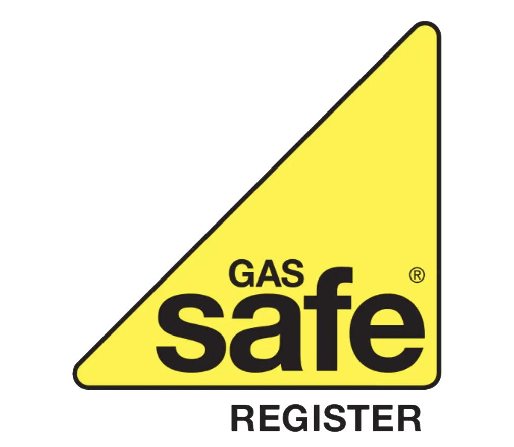 Gas Safe Register