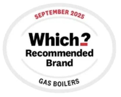 Which? Recommended Brand